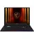 Ноутбук MSI Raider 18 HX AI A2XWJG (A2XWIG-014US) Core Black