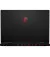 Ноутбук MSI Raider 18 HX AI A2XWJG (A2XWIG-014US) Core Black