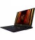 Ноутбук MSI Raider 18 HX AI A2XWJG (A2XWJG-069US) Core Black