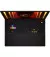 Ноутбук MSI Raider 18 HX AI A2XWJG (A2XWJG-069US) Core Black