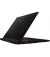 Ноутбук MSI Raider 18 HX AI A2XWJG (A2XWJG-069US) Core Black
