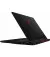 Ноутбук MSI Raider 18 HX AI A2XWJG (A2XWJG-069US) Core Black