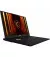 Ноутбук MSI Raider 18 HX AI A2XWJG (A2XWJG-404UA, 9S7-182462-404) Core Black