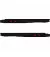 Ноутбук MSI Raider 18 HX AI A2XWJG (A2XWJG-404UA, 9S7-182462-404) Core Black