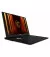 Ноутбук MSI Raider A18 HX A9WIG (A9WIG-072PL) Core Black