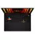 Ноутбук MSI Raider A18 HX A9WIG (A9WIG-072PL) Core Black
