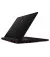 Ноутбук MSI Raider A18 HX A9WIG (A9WIG-072PL) Core Black