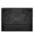 Ноутбук MSI Raider A18 HX A9WIG (A9WIG-072PL) Core Black