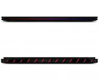 Ноутбук MSI Raider A18 HX A9WIG (A9WIG-212XUA, 9S7-182L72-212) Core Black