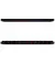 Ноутбук MSI Raider A18 HX A9WIG (A9WIG-212XUA, 9S7-182L72-212) Core Black