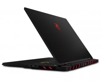 Ноутбук MSI Raider A18 HX A9WIG (A9WIG-212XUA, 9S7-182L72-212) Core Black