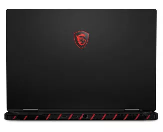 Ноутбук MSI Raider A18 HX A9WIG (A9WIG-212XUA, 9S7-182L72-212) Core Black