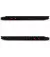 Ноутбук MSI Raider A18 HX A9WIG (A9WIG-212XUA, 9S7-182L72-212) Core Black