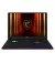 Ноутбук MSI Raider A18 HX A9WJG (A9WJG-208UA, 9S7-182L72-208) Core Black