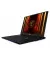 Ноутбук MSI Raider A18 HX A9WJG (A9WJG-208UA, 9S7-182L72-208) Core Black