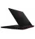 Ноутбук MSI Raider A18 HX A9WJG (A9WJG-208UA, 9S7-182L72-208) Core Black