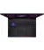 Ноутбук MSI Raider GE68 HX 14VGG (14VGG-287US_32_custom) Black
