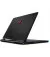 Ноутбук MSI Raider GE68 HX 14VGG (14VGG-287US_32_custom) Black