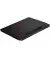Ноутбук MSI Raider GE68 HX 14VGG (14VGG-287US_32_custom) Black