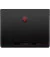 Ноутбук MSI Raider GE68 HX 14VGG (14VGG-287US_32_custom) Black
