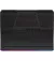 Ноутбук MSI Raider GE68 HX 14VGG (14VGG-287US_32_custom) Black