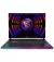 Ноутбук MSI Raider GE68 HX 14VGG (14VGG-287US_custom 64/4) Black