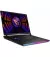 Ноутбук MSI Raider GE68 HX 14VGG (14VGG-287US_custom 64/4) Black