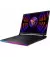 Ноутбук MSI Raider GE68 HX 14VGG (14VGG-287US_custom 64/4) Black