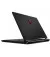 Ноутбук MSI Raider GE68 HX 14VGG (14VGG-287US_custom 64/4) Black