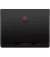 Ноутбук MSI Raider GE68HX 13VF (GE68HX13VF-049US) Black