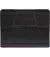 Ноутбук MSI Raider GE68HX 13VF (GE68HX13VF-049US) Black