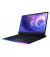 Ноутбук MSI  Raider GE76 12UE (12UE-456US) Titanium Blue