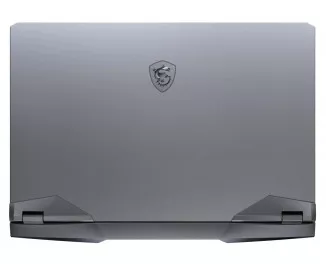 Ноутбук MSI Raider GE76 12UE (GE7612UE-871) Titanium Blue