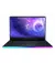 Ноутбук MSI Raider GE76 12UGS (GE7612UGS-201US) Titanium Blue