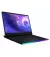 Ноутбук MSI Raider GE76 12UGS (GE7612UGS-201US) Titanium Blue