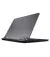 Ноутбук MSI Raider GE76 12UGS (GE7612UGS-201US) Titanium Blue