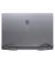 Ноутбук MSI Raider GE76 12UGS (GE7612UGS-201US) Titanium Blue