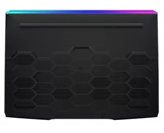Ноутбук MSI Raider GE76 12UGS (GE7612UGS-201US) Titanium Blue