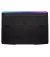 Ноутбук MSI Raider GE76 12UGS (GE7612UGS-201US) Titanium Blue