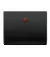 Ноутбук MSI Raider GE78HX 13VH (RAIDER_GE78HX_13VH-210UA) Black