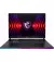 Ноутбук MSI Raider GE78HX 14VGG (14VGG-254US) Black