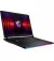 Ноутбук MSI Raider GE78HX 14VGG (14VGG-254US) Black