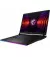 Ноутбук MSI Raider GE78HX 14VGG (14VGG-254US) Black