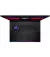 Ноутбук MSI Raider GE78HX 14VGG (14VGG-254US) Black