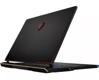 Ноутбук MSI Raider GE78HX 14VGG (14VGG-254US) Black