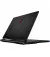 Ноутбук MSI Raider GE78HX 14VGG (14VGG-254US) Black