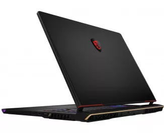 Ноутбук MSI Raider GE78HX 14VGG (14VGG-254US) Black