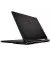Ноутбук MSI Raider GE78HX 14VGG (14VGG-254US) Black
