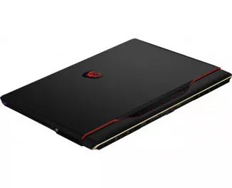 Ноутбук MSI Raider GE78HX 14VGG (14VGG-254US) Black