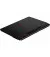 Ноутбук MSI Raider GE78HX 14VGG (14VGG-254US) Black